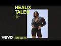 Download Lagu Jazmine Sullivan - Girl Like Me (Audio) ft. H.E.R.