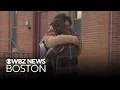 Memorial mass held for victims of sunken Gloucester fishing boat Lily Jean