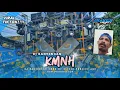 Download Lagu KMNH - DJ BANTENGAN‼️Viral Tiktok🔥 - By Oliver Project🎧 and GSB Production.
