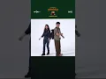 Download Lagu Sherina Sadam dulu kayak gini. Setelah 22 tahun, gimana hubungan mereka?