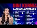 Download Lagu LANGIT BUMI IKI SAKSINE _ GULU PEDOT_DINI KURNIA FULL ALBUM TERBARU_LAGU OSING TERPOPULER 2025