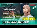 Download Lagu Najwa Hasana - MANANTI JAWEK CINTO | TUNGKEK MAMBAOK RABAH | LAGU MINANG TERPOPULER 2025