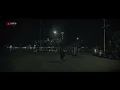 Download Lagu CINTA SAMPAI MATI -  RAFFA AFFAR || OFFICIAL VIDEO COVER