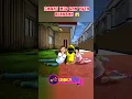 Download Lagu GAWAT MIO DAN YUTA BERUBAH LAGI 😱🌼🌻 #sakuraschoolsimulator #sakura #shorts #sakubers #fyp