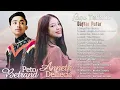 Download Lagu Anneth & Betrand Peto Full Album 2022  - Lagu Indonesia Terbaru 2022