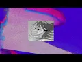 night tapes - drifting (𝘴𝘭𝘰𝘸𝘦𝘥)