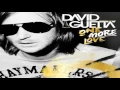 Download Lagu Who's That Chick? Slowed