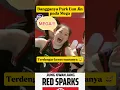 Download Lagu Bangganya Park Eun Jin pada Mega #mega #megawati #megatron #volley #volleyball