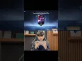 Download Lagu welcome to epical glory #MLBBCreator #MLBBNEXT2025