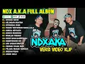 Download Lagu NDX AKA FULL ALBUM TERBARU VIRAL 2025 | NYEKSO BATIN, KELINGAN MANTAN, DITINGGAL RABI