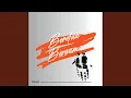 Download Lagu Berdua Bersama