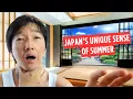Download Lagu Why Japan Doesn’t Cool Homes with Central AC in Summer