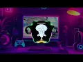 Download Lagu DJ SA PAMIT MO PULANG SLOW KANE🥀🙂 #dj #djsong #aveeplayerlegend #djsadsongnew #remix #music 
