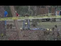 It s not acceptable Columbia County Deputies shoot man after being threatened sheriff says