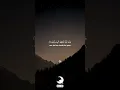 Download Lagu Surah Al-Muddaththir Ayah 42-48 | Sheikh Ali Jaber #shorts