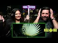 Wage War Goes HARD!! Song Of The Swamp (Reaction)