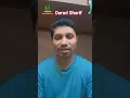 Download Lagu Darud Sharif, Allahumma Salli Ala Syidina Wmawlana Muhammadin
