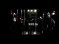 Benzooloo & Zizi Kirana & Sandra Dianne - Terkemuka (OFFICIAL Lyric Video)