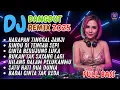 Download Lagu DJ REMIX DANGDUT KOPLO 2025 FULL BASS VIRAL TIKTOK | LAGU CINTA GALAU \u0026 RINDU PALING SEDIH