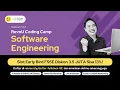CCSE-Monday-17 Aug