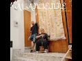 A l'ancienne - Marwa Loud, Mister You & Cheb Khalass