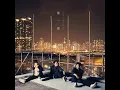 第一夜