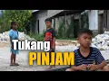 Download Lagu Manisnya mulut tukang pinjam
