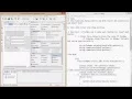 Insert Data Into DATABASE using Swing