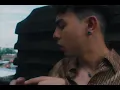 Rusherking feat Tiago PZK  - NOW  (Vídeo Oficial)