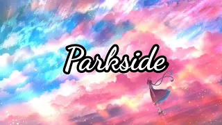 parkside aesthetic backsound ceria no copyright royalty free music