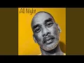 Download Lagu All Night MP3