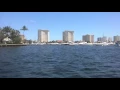 Boca bash 2016