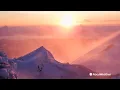 Top 5 unusual weather terms you may not have heard