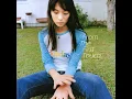 松本英子 Eiko Matsumoto - Squall｜ドラマ『パーフェクトラブ！』挿入歌 #日劇 #無瑕的愛 #插曲