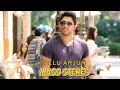 Download Lagu Romeo \u0026 Juliets Movie | Allu Arjun reveals the plan to trap Catherine for his revenge ! | Allu Arjun