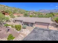 Home for sale 7201 E Cripple Creek Dr Tucson AZ 85750
