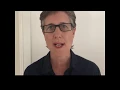 If you re on an enterprise agreement watch this