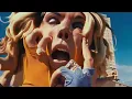 pluko - PLASTIC [w/ EVAN GIIA & REO CRAGUN] (Official Music Video)
