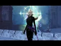 The Forgotten Elementalist Spec - GuildJen