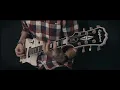 Scarface - Push It To The Limit (Paul Engemann) - Guitar cover by Eduard Plezer (TAB)
