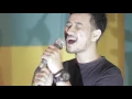 Download Lagu Rizky Febian - Penantian Berharga - Rock Cover by Jeje GuitarAddict feat Irem