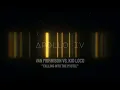 Van Morrison vs. Kid Loco: Calling Into the Mystic (Apollo IV Mix)