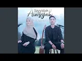 Download Lagu Sayyidah Aisyah Istri Rasulullah