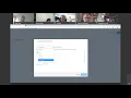 Canvas Best Practices Organizing with Modules 20200408