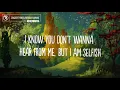 Chelsea Cutler & Noah Kahan - Crazier Things (Lyrics)