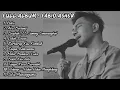 Lagu FABIO ASHER - FULL ALBUM|| PALSU || AKU BERJANJI || LAGU POP INDO TRENDING 2025 || TOP SPOTIFY 2025