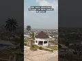 Download Lagu The most beautiful village in Abia state, Nigeria.#alexotti #aba #owerri #umuahia #abiastate #africa