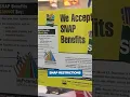 NEW LETHAL ARMY GRENADE FLORIDA SNAP RESTRICTIONS