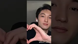 كل اللي قال لي ايش معنى هو 