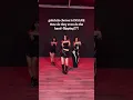 Download Lagu Gabriela choreo is INSANE #katseye #gabriela #kpop #dance #trending #viral #shorts#fyp#bts#blackpink